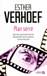 Plan serr�