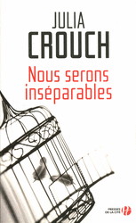 Nous serons inséparables Nous serons inséparables