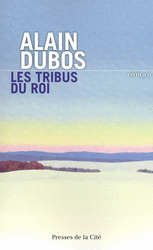 Les Tribus du roi Les Tribus du roi