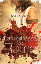 La Ma�tresse de Rome