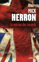 La Maison des tocards