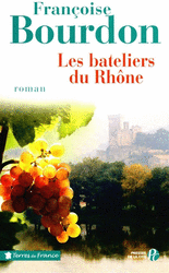 Les Bateliers du Rhône Les Bateliers du Rhône