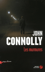 Les Murmures