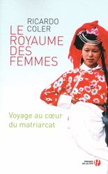 Le Royaume des femmes