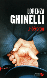 Le D�voreur