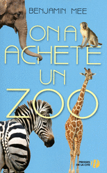 On a achet� un zoo