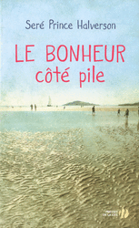 Le Bonheur côté pile Le Bonheur côté pile