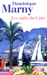 Les Nuits du Caire Sd Ft
