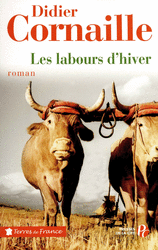 Les Labours d'hiver (Second format)