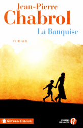 La Banquise (Second format)