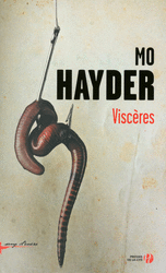 Viscères Viscères