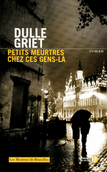 Petits meurtres chez ces gens-l�