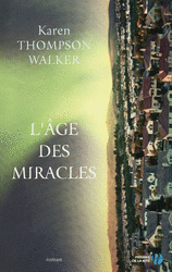 L'Age des miracles