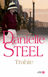Trahie Trahie