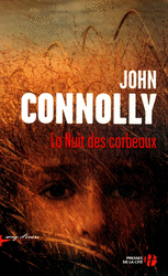 La Nuit des corbeaux