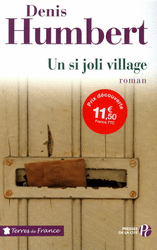 Un si joli village (SF)