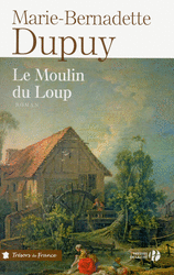 Le Moulin du Loup Le Moulin du Loup