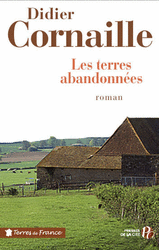 Les Terres abandonnées (Sd Ft) Les Terres abandonnées (Sd Ft)