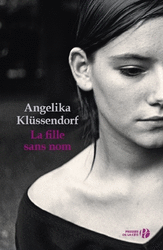 La Fille sans nom La Fille sans nom