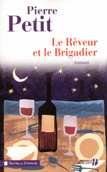 Le R�veur et le Brigadier