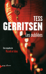 Les Oubliées Les Oubliées