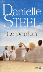 Le Pardon Le Pardon