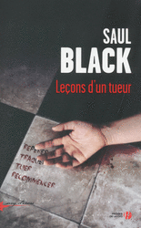 Leçons d'un tueur Leçons d'un tueur