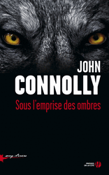 Sous l'emprise des ombres Sous l'emprise des ombres