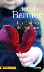 Les Ombres de l'enfance Les Ombres de l'enfance