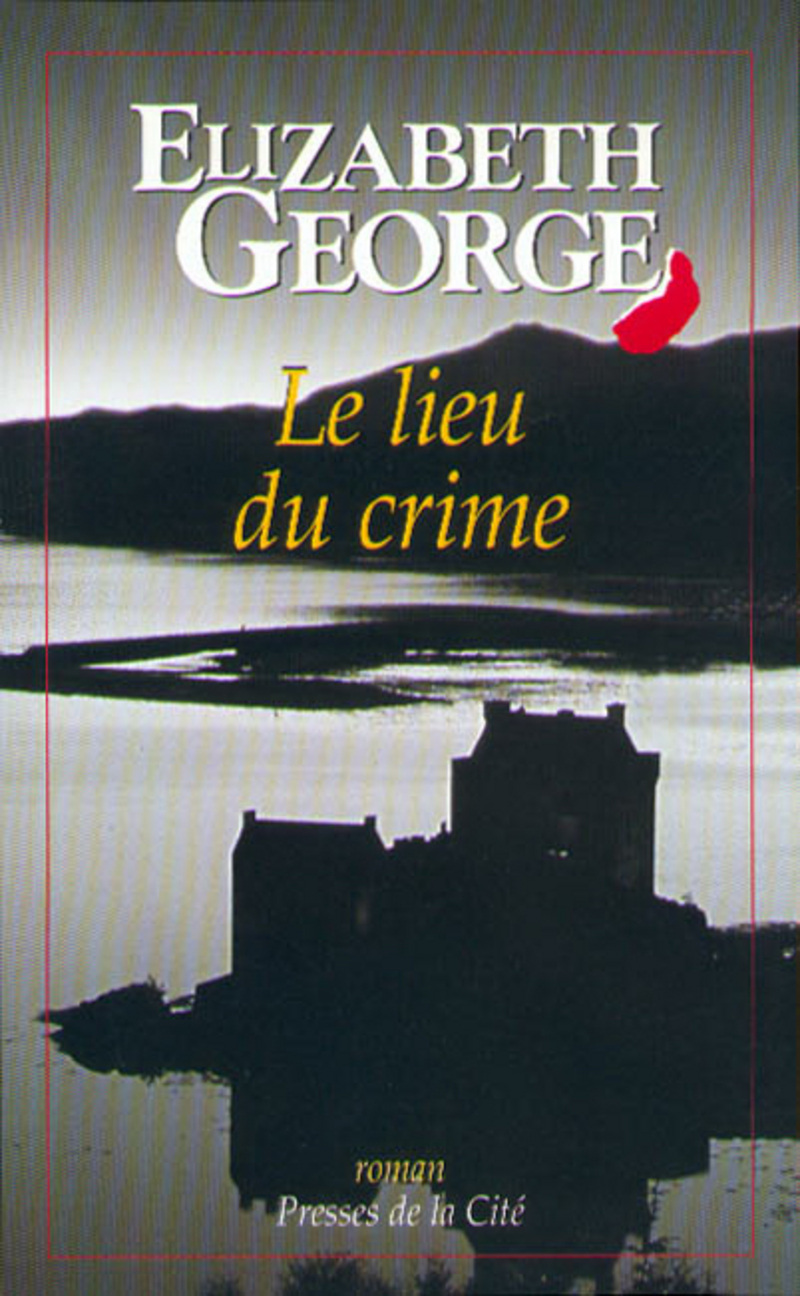 La Cite Du Crime [1979]