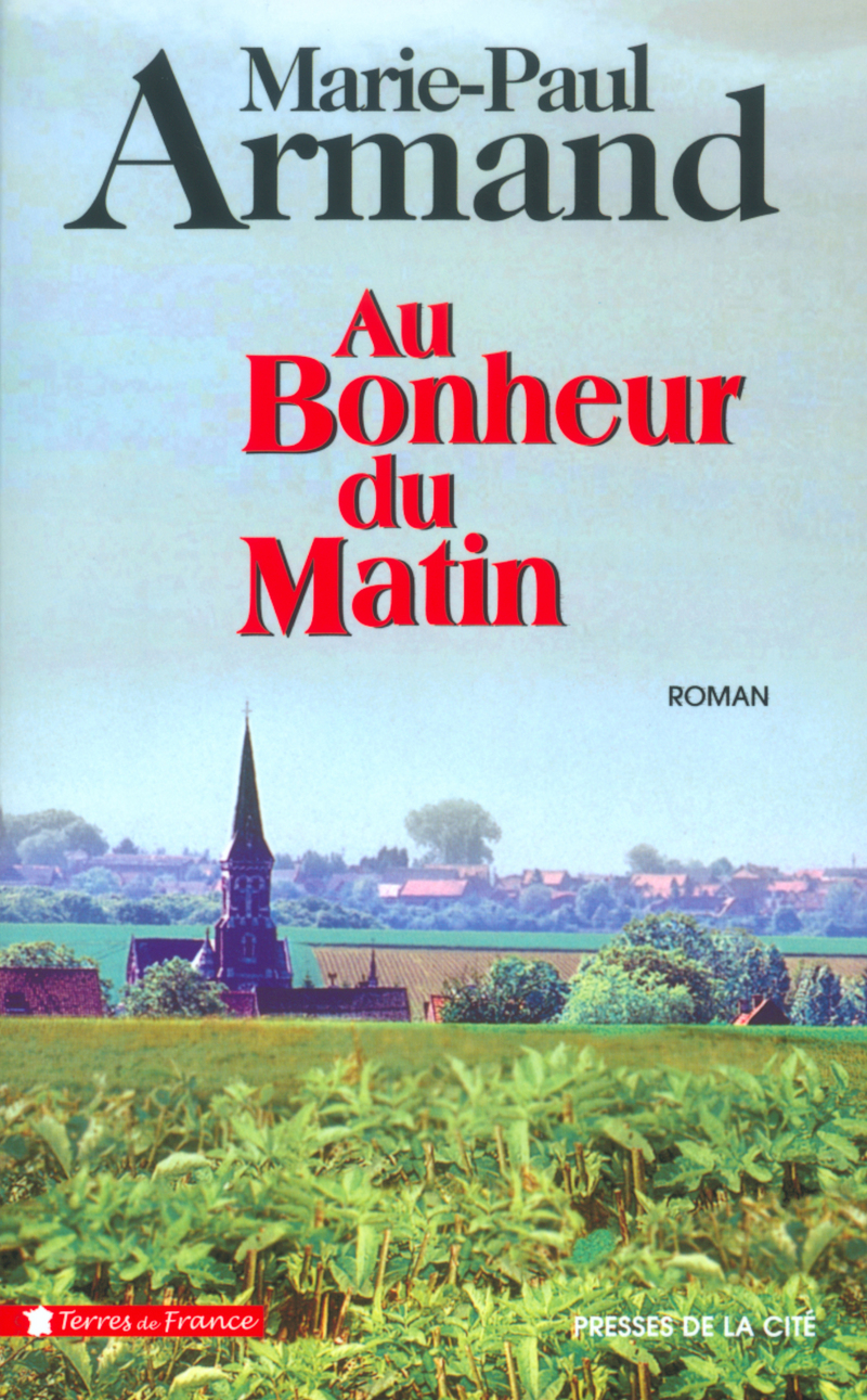 Afficher l'image d'origine