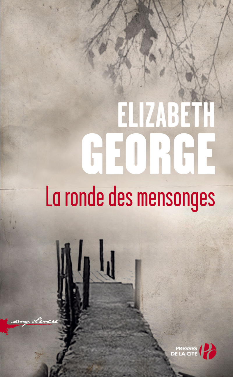 Elizabeth George [ 6 Ebooks ]