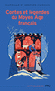 CONTES ET L�GENDES DU MOYEN-AGE FRAN�AIS