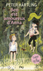 BEN EST AMOUREUX D'ANNA