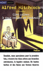 ALFRED HITCHCOCK PR�SENTE