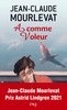 A COMME VOLEUR