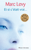 ET SI C'�TAIT VRAI...