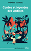 CONTES ET L�GENDES DES ANTILLES