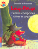PETITES COMPTINES C�LINES ET COQUINES