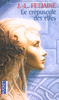 LA TRILOGIE DES ELFES