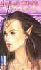 LA TRILOGIE DES ELFES
