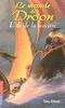 3. LE MONDE DE DROON - L'�LE DE LA SORCI�RE