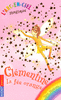 CL�MENTINE, LA F�E ORANGE