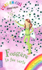 FOUG�RE, LA F�E VERTE