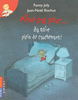 M�ME PAS PEUR... DU NOIR PLEIN DE CAUCHEMARS !