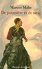 BANDIT T. 1&2 : DE POUSSI�RE ET DE SANG Que renaissent les l�gendes