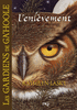 1. LES GARDIENS DE GA' HOOLE - L'ENL�VEMENT