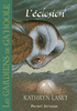 7. LES GARDIENS DE GA'HOOLE - L'�CLOSION
