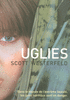 1. UGLIES