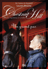 2. CHESTNUT HILL : UN GRAND PAS